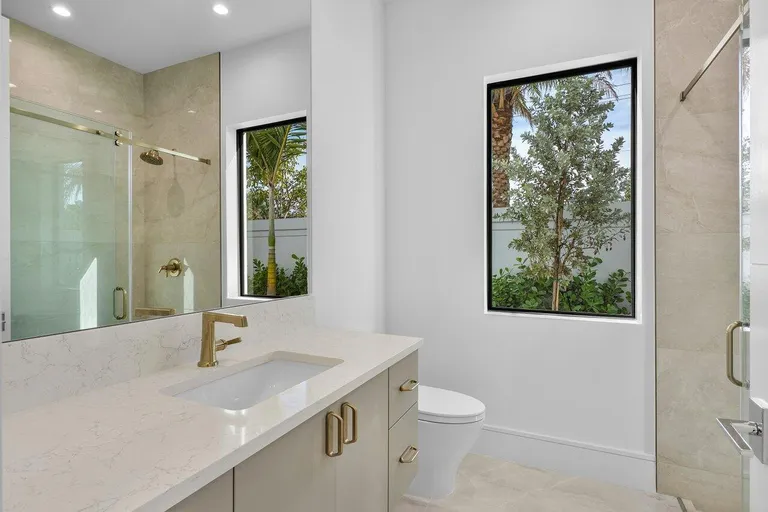 South Florida Real Estate | View 2285 Delray Ridge Lane, Lot 8 | Listing | View 42