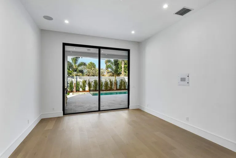 South Florida Real Estate | View 2285 Delray Ridge Lane, Lot 8 | Listing | View 24