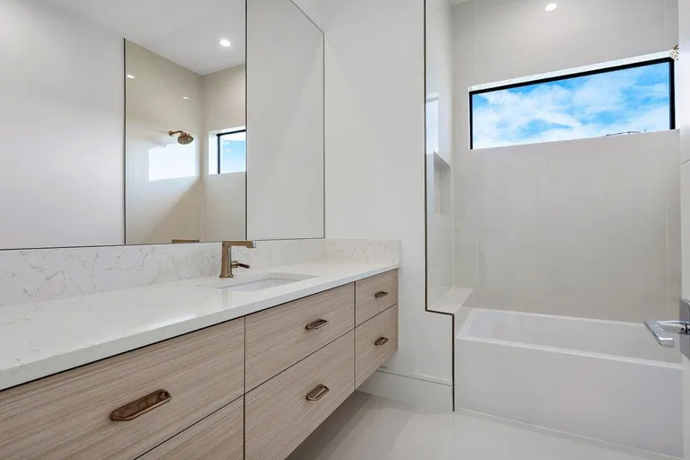 South Florida Real Estate | View 2285 Delray Ridge Lane, Lot 8 | Listing | View 36