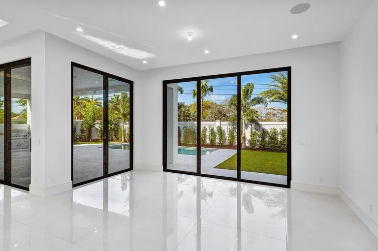 South Florida Real Estate | View 2285 Delray Ridge Lane, Lot 8 | Listing | View 23