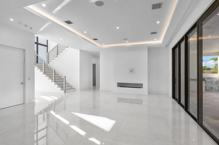 South Florida Real Estate | View 2285 Delray Ridge Lane, Lot 8 | Listing | View 21