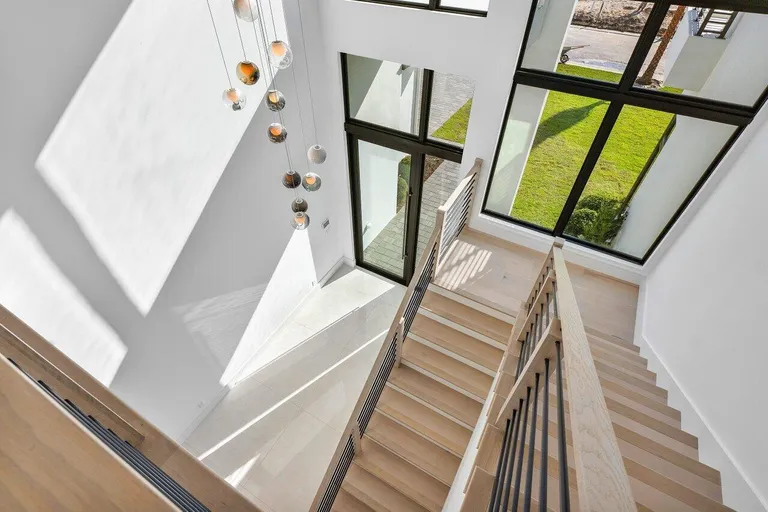 South Florida Real Estate | View 2285 Delray Ridge Lane, Lot 8 | Listing | View 34