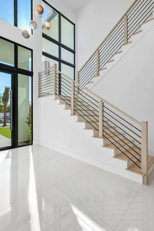 South Florida Real Estate | View 2285 Delray Ridge Lane, Lot 8 | Listing | View 12
