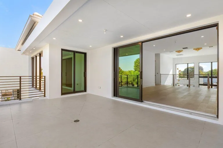South Florida Real Estate | View 2285 Delray Ridge Lane, Lot 8 | Listing | View 40