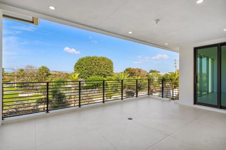 South Florida Real Estate | View 2285 Delray Ridge Lane, Lot 8 | Listing | View 39