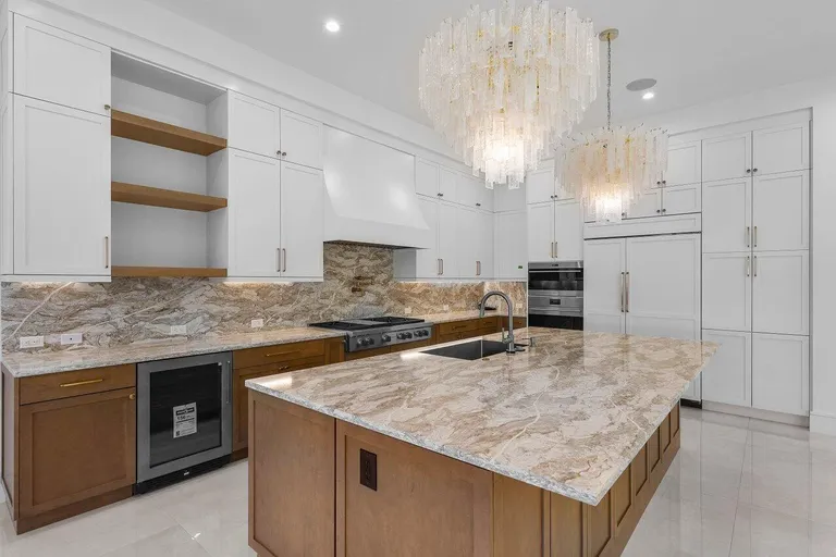 South Florida Real Estate | View 2285 Delray Ridge Lane, Lot 8 | Listing | View 16