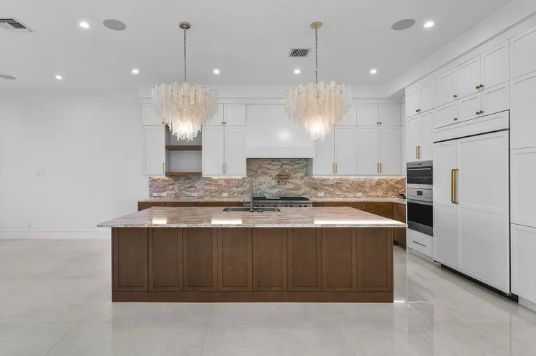 South Florida Real Estate | View 2285 Delray Ridge Lane, Lot 8 | Listing | View 15