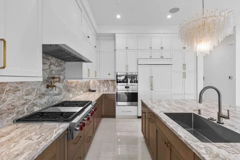 South Florida Real Estate | View 2285 Delray Ridge Lane, Lot 8 | Listing | View 17