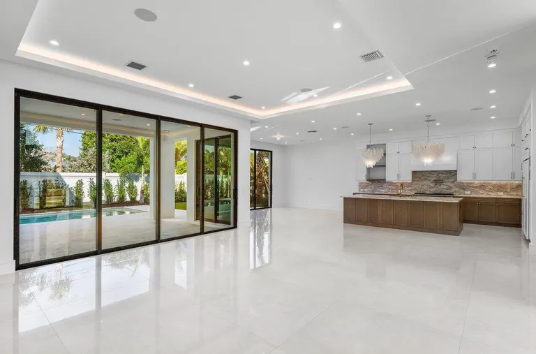 South Florida Real Estate | View 2285 Delray Ridge Lane, Lot 8 | Listing | View 18