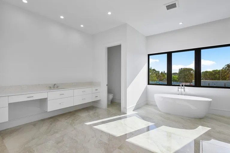 South Florida Real Estate | View 2285 Delray Ridge Lane, Lot 8 | Listing | View 27