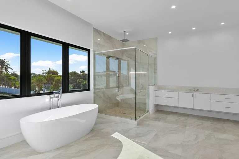 South Florida Real Estate | View 2285 Delray Ridge Lane, Lot 8 | Listing | View 28