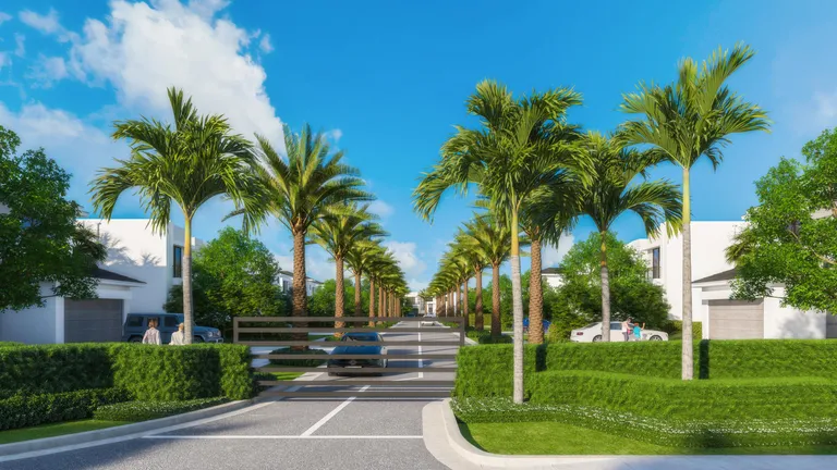 South Florida Real Estate | View 2225 Delray Ridge Lane | Listing | View 9