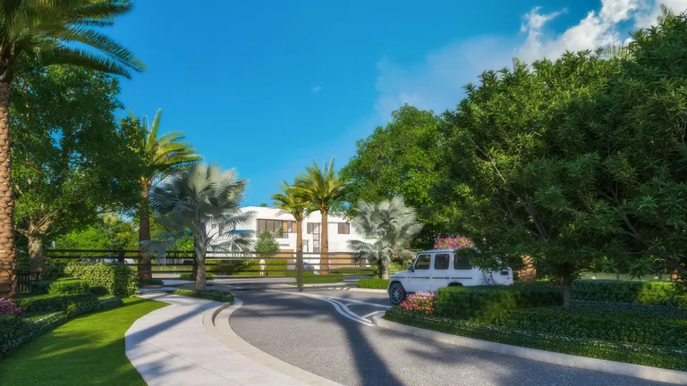 South Florida Real Estate | View 2225 Delray Ridge Lane | Listing | View 7