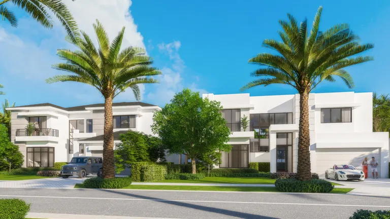 South Florida Real Estate | View 2225 Delray Ridge Lane | Listing | View 11