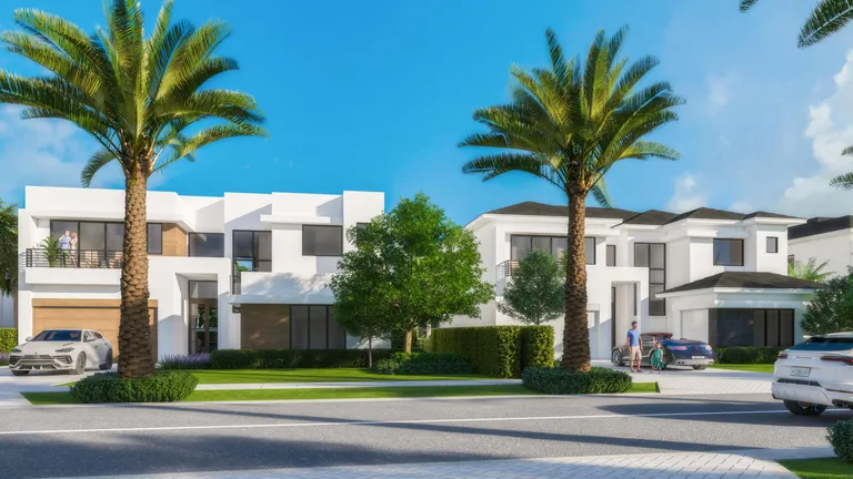 South Florida Real Estate | View 2225 Delray Ridge Lane | Listing | View 10