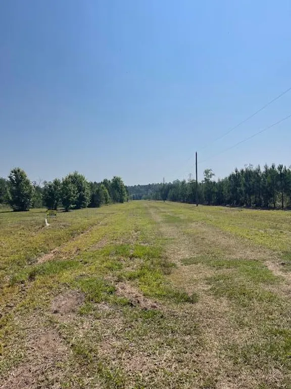 0 Rehoboth Road, Cottageville, SC 29435 Property for sale