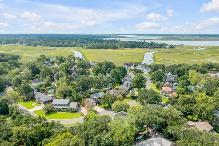 98-indigo-point-drive-charleston-sc-29407-property-for-sale