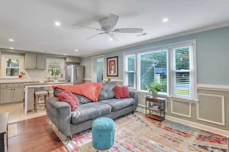 1972 Teakwood Road, Charleston, SC 29414 Property for sale