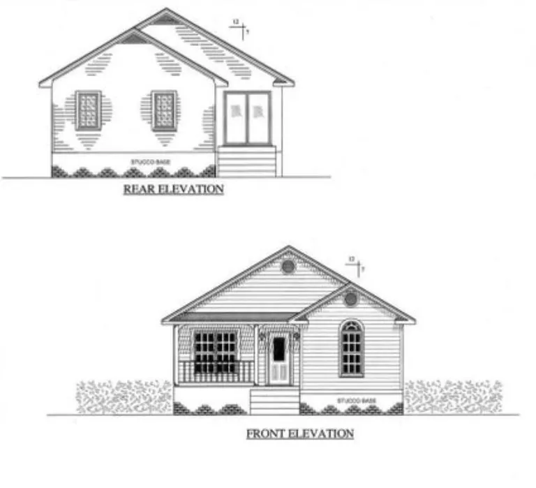 111 Rivers Street, Walterboro, SC 29488 Property for sale