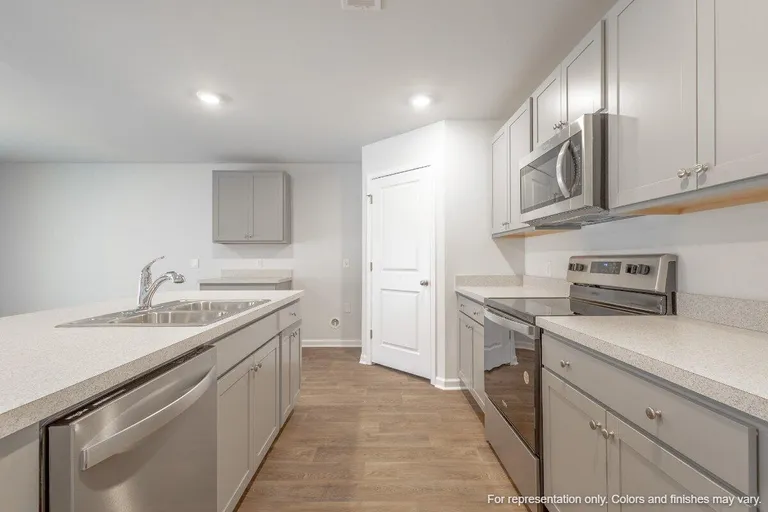 284 Walters Road, Holly Hill, SC 29059 Property for sale