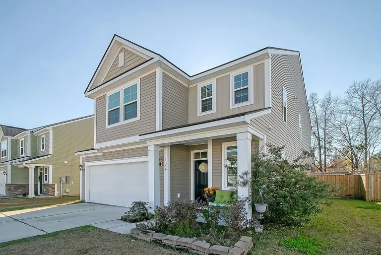 1354 Hermitage Lane, Ladson, SC 29456 Property for sale