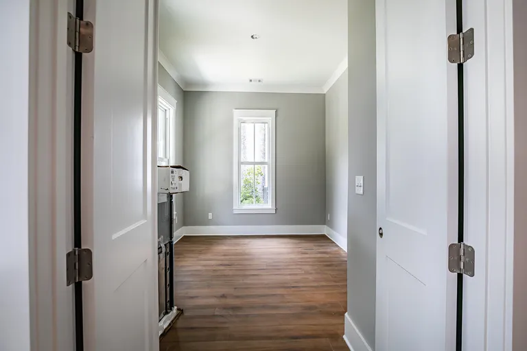 51 N Park Square, Beaufort, SC 29907 Property for sale