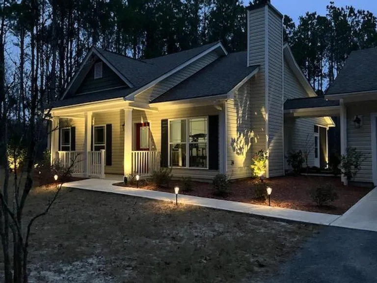 2110 Wesley Grove Road, Cottageville, SC 29435 Property for sale