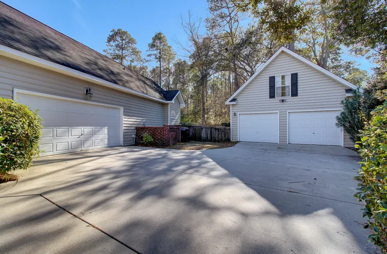 105 Annie Circle, Summerville, SC 29483 Property for sale