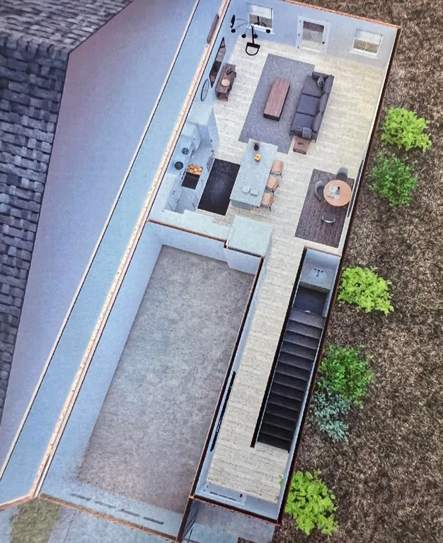 4239 Barnwell Avenue, North Charleston, SC 29405 Property for sale