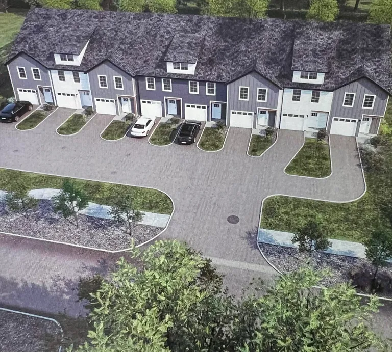 4239 Barnwell Avenue, North Charleston, SC 29405 Property for sale