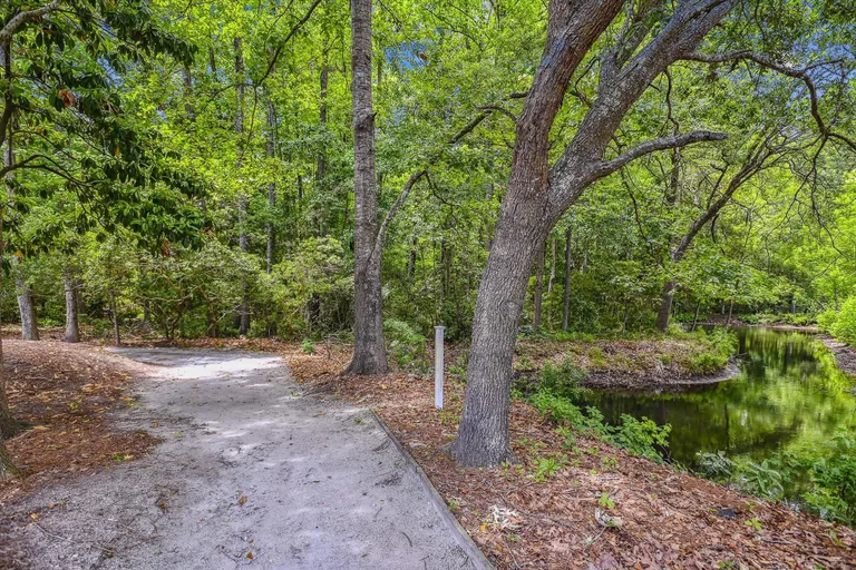 1025 Riverland Woods Place 213, Charleston, SC 29412 Property for sale