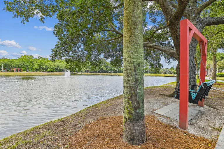 1025 Riverland Woods Place 213, Charleston, SC 29412 Property for sale