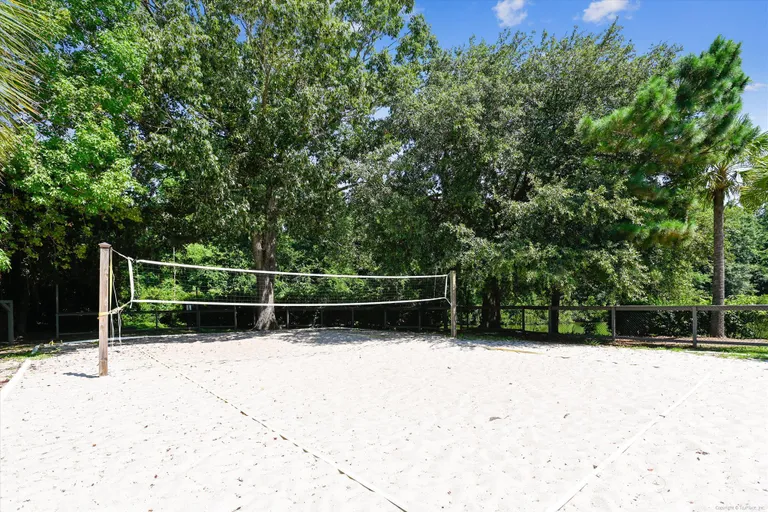 1025 Riverland Woods Place 213, Charleston, SC 29412 Property for sale