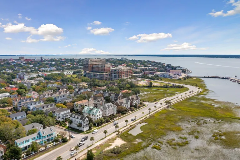 19 Harleston Place, Charleston, SC 29401 Property for sale