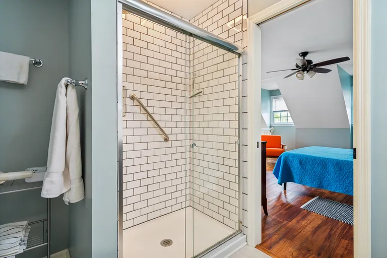 New York City Real Estate | View 15 Horlbeck Alley, A-8 | Listing | View 19