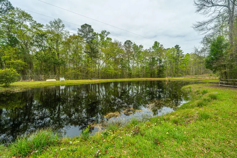 8164 Mary Ravenel Road, Adams Run, SC 29426 Property for sale