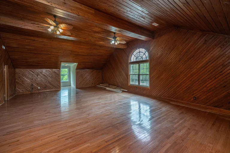 8164 Mary Ravenel Road, Adams Run, SC 29426 Property for sale