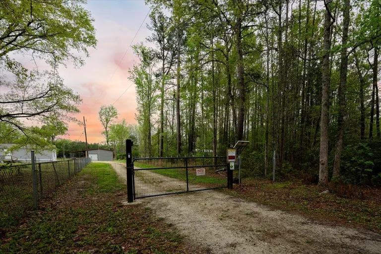 76 Capricorn Court, Cottageville, SC 29435 Property for sale