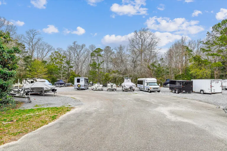 1025 Riverland Woods Place 217, Charleston, SC 29412 Property for sale