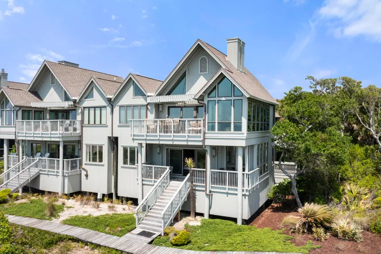4200 Mariners Watch, Kiawah Island, SC 29455 Property for sale