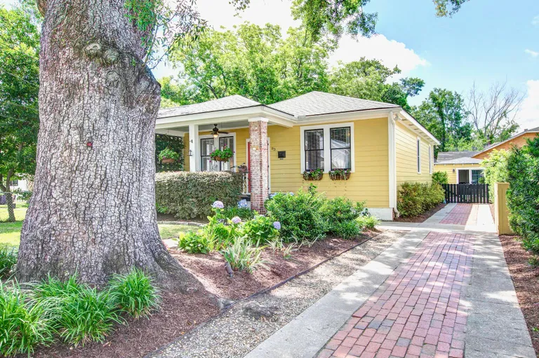 83 Sans Souci, Charleston, SC 29403 Property for sale