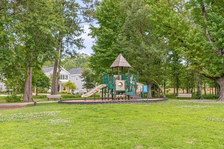 1962 Fleming Woods, Charleston, SC 29412 Property for sale