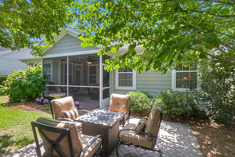 478 Nelliefield, Charleston, SC 29492 Property for sale