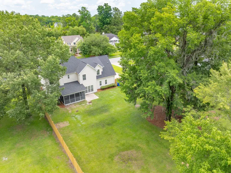 168 Shadowmoss, Charleston, SC 29414 Property for sale