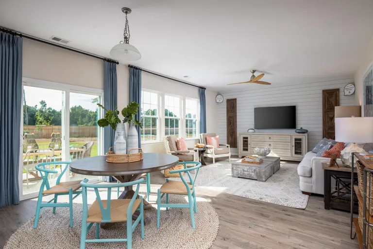 3320 Great Egret Drive, Johns Island, SC 29455 Property for sale