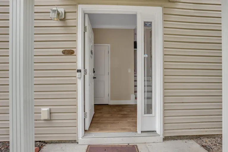 260 Grand Oaks, Ladson, SC 29456 Property for sale