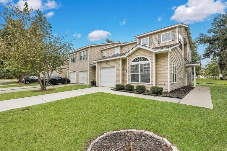 260 Grand Oaks, Ladson, SC 29456 Property for sale