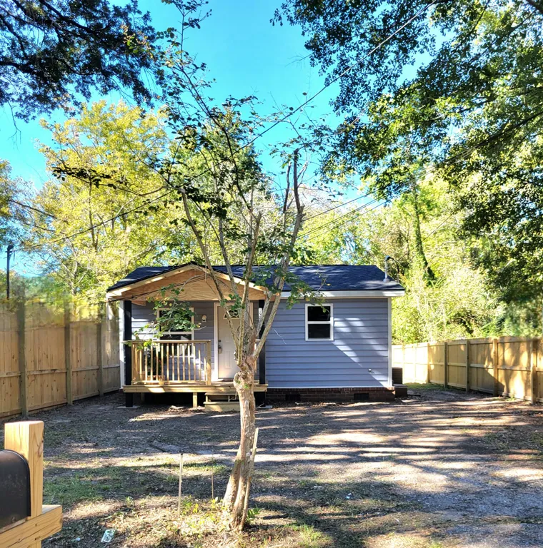 1924 Graham, North Charleston, SC 29406 Property for sale