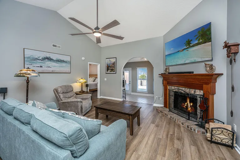 202 Ash Court Summerville SC 29483 Property for sale