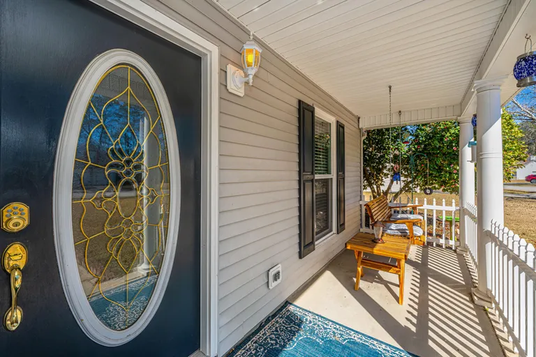 202 Ash Court Summerville SC 29483 Property for sale